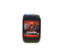 Shogun Zenzym 25L
