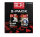 Shogun Starterpaket Anzucht - 2-pack