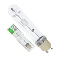 LUMii Solar Pro CMH Lampe, 315 W, 3200 K