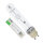LUMii Solar Pro CMH Lampe, 315 W, 3200 K