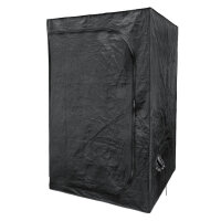 Growbox, 120 cm x 120 cm x 200 cm