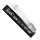 LUMii Black HPS Lampe, 600 W