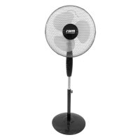 RAM Standventilator, 400 mm, 45 W