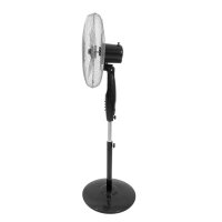 RAM Standventilator, 400 mm, 45 W