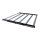 Maxibright Varidrive 720w LED (ohne Vorschaltgerät)