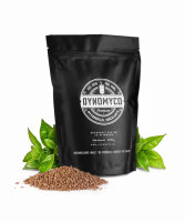 DYNOMYCO Mycorrhizal Inoculant, Mini-Beutel 100g