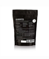 DYNOMYCO Mycorrhizal Inoculant, Mini-Beutel 100g