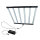 Maxibright Varidrive 720w LED mit Vorschaltgerät - EU Plug