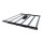 Maxibright Varidrive 720w LED mit Vorschaltgerät - EU Plug