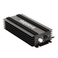 Maxibright Varidrive regelbares elektronisches...