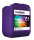 Plagron Green Sensation, Blütenaktivator, 5 L