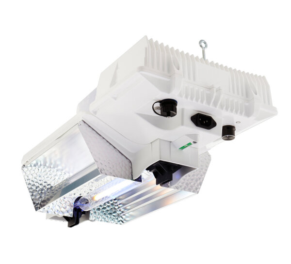 DLI JOULE-Series 1000 W, Armatur, 208 - 240 V, DE