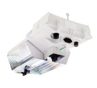 DLI JOULE-Series 1000 W, Armatur, 208 - 240 V, DE