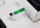 DLI JOULE-Series 1000 W, Armatur, 208 - 240 V, DE