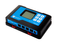 DLI DLM-4 Zone Controller