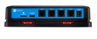 DLI DLM-4 Zone Controller