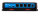 DLI DLM-4 Zone Controller