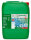Bio Nova Veganics Grow 3-2-4, 20 l