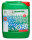 Bio Nova Veganics Grow 3-2-4, 5 l