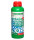 Bio Nova Veganics Grow 3-2-4, 1 L
