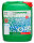 Bio Nova Veganics Bloom 2-2-5, 5 l