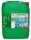 Bio Nova Veganics Bloom 2-2-5, 20 l