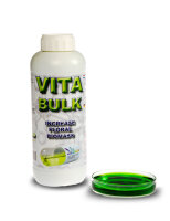 Vitaponix VitaBulk, Düngemittel, NPK 0-50-30, 1 Liter