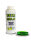 Vitaponix VitaBulk, Düngemittel, NPK 0-50-30, 1 Liter