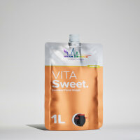 Vitaponix VitaSweet, Pflanzenhilfsmittel, 1 Liter