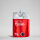 Vitaponix VitaFinish, Pflanzenhilfsmittel, 1 Liter