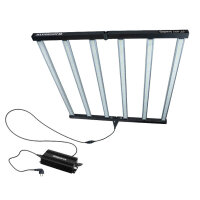 Maxibright Varidrive 720w LED mit Vorschaltgerät -...