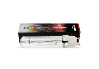 AMAZON GIB Lighting CMH Full Spectrum, 315 W, 3200 K,...