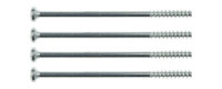 Prima Klima PITPUK Kit 5.1 Schrauben 87mm
