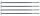 Prima Klima PITPUK Kit 5.1 Schrauben 117mm 4 Schrauben 1Kit