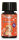 Atami ATA Rokzbastic, Blütestimulator, 50 ml