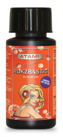 Atami ATA Rokzbastic, Blütestimulator, 100 ml
