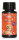 Atami ATA Rokzbastic, Blütestimulator, 100 ml