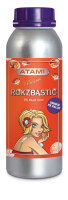 Atami ATA Rokzbastic, Blütestimulator, 1250 ml