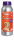 Atami ATA Rokzbastic, Blütestimulator, 1250 ml