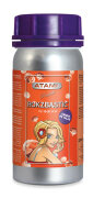 Atami ATA Rokzbastic, Blütestimulator, 325 ml