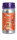 Atami ATA Rokzbastic, Blütestimulator, 325 ml