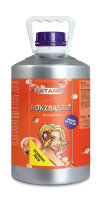 Atami ATA Rokzbastic, Blütestimulator, 5,5 L
