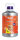 Atami ATA Rokzbastic, Blütestimulator, 5,5 L