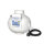 Prima Klima Rohrventilator PK100-ECblue, 580 m³/h