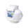 Prima Klima Rohrventilator PK125-ECblue, 680 m³/h