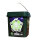 BioTabs PK Booster Compost Tea, Boden- und Komposttee, 2000 g (ex 2500 ml)