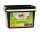 BioTabs Silicium Flash, 100 % biologischer Dünger, NPK 4-4-4, 1250 g