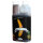 BioTabs Bio PK 5-8, Organischer Flüssigdünger, NPK 2-5-8, 500 ml