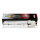 GIB Lighting CMH Full Spectrum, 315 W, 3200 K, Sockel PGZX18