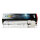GIB Lighting CMH Full Spectrum, 315 W, 4200 K, Sockel PGZX18